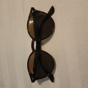 RayBan P sunglasses